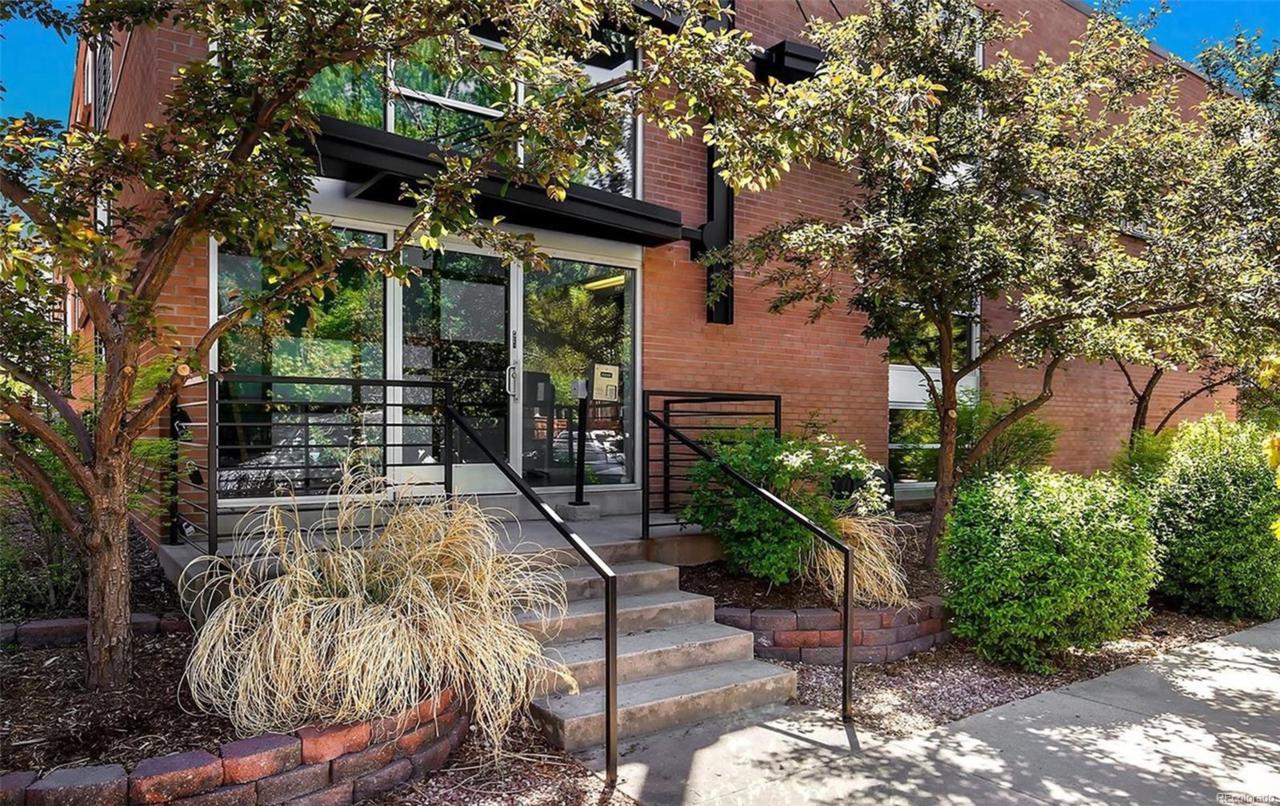 1032 Clarkson Street - Photo 1