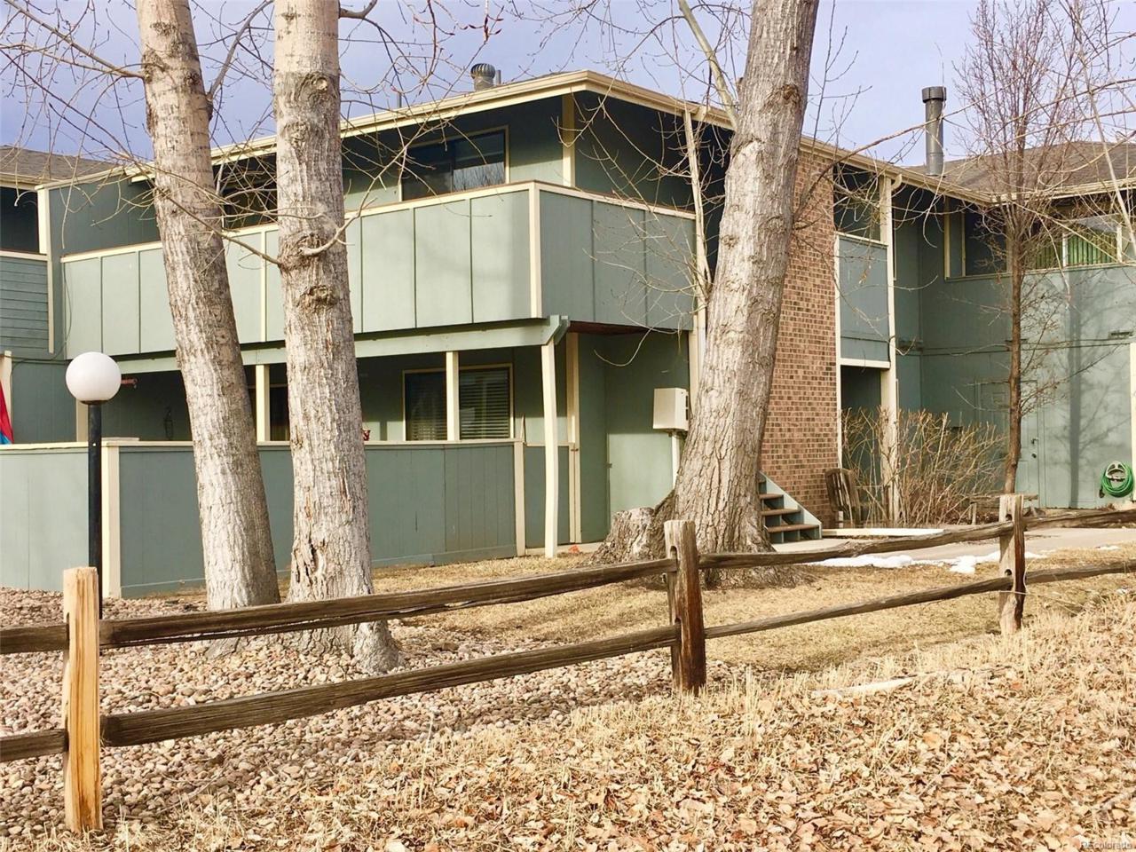 1111 Elysian Field Drive - Photo 1
