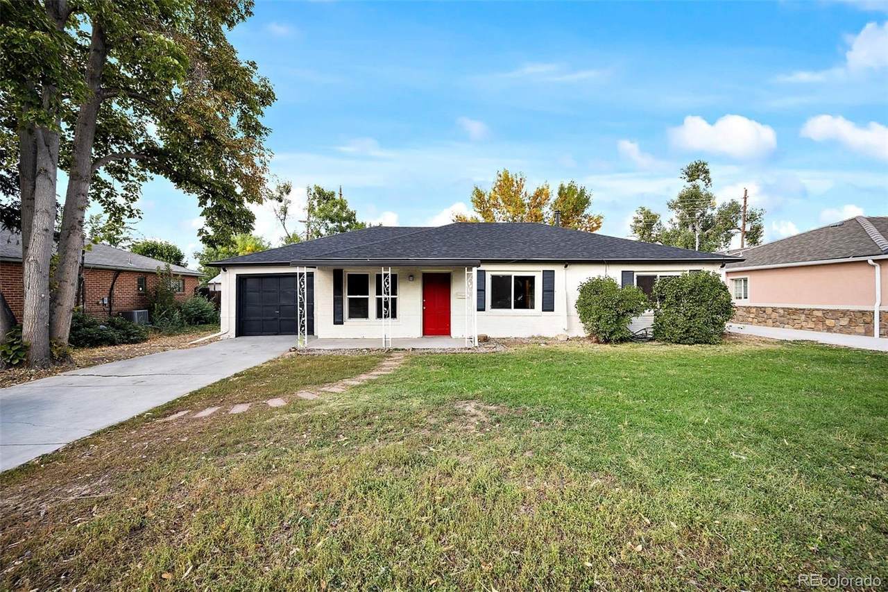 12265 13th Avenue - Photo 1