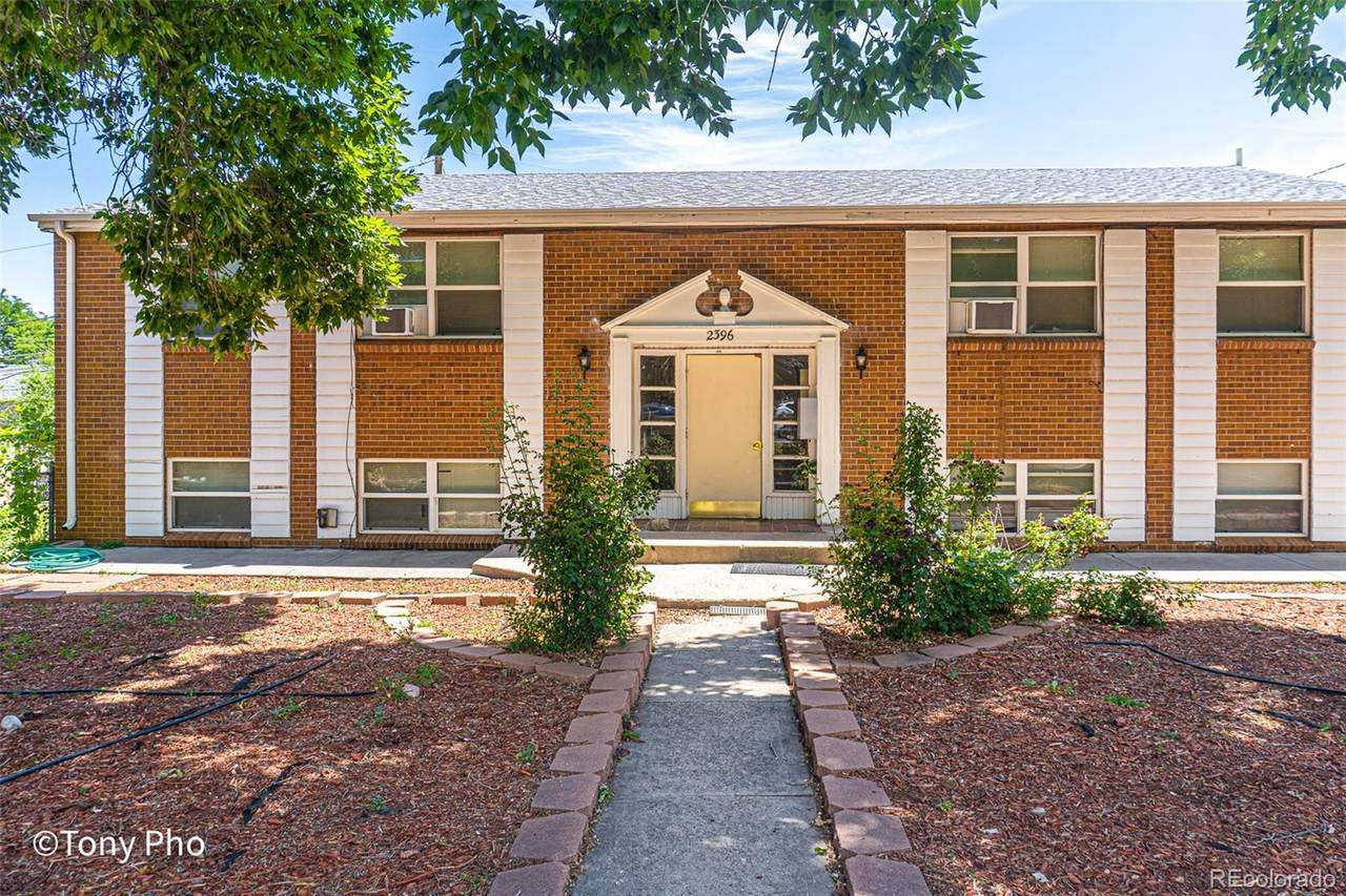 2396 Linden Court - Photo 1