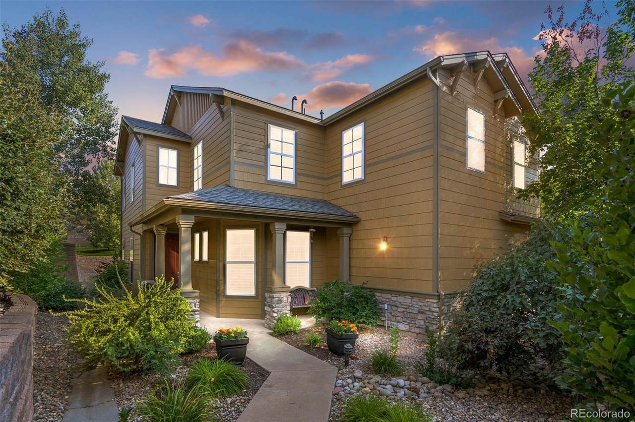10641 Ashfield Street - Photo 1