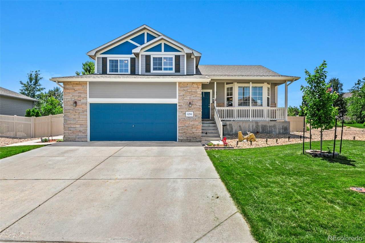 5294 Bowersox Parkway - Photo 1