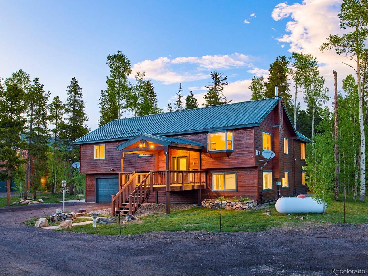 15746 Highway 119 - Photo 1