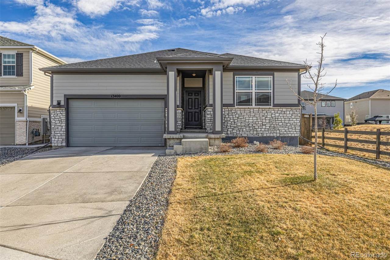 13400 Waterthrush Street - Photo 1