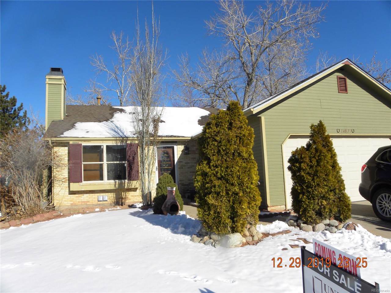 14831 Elk Place - Photo 1