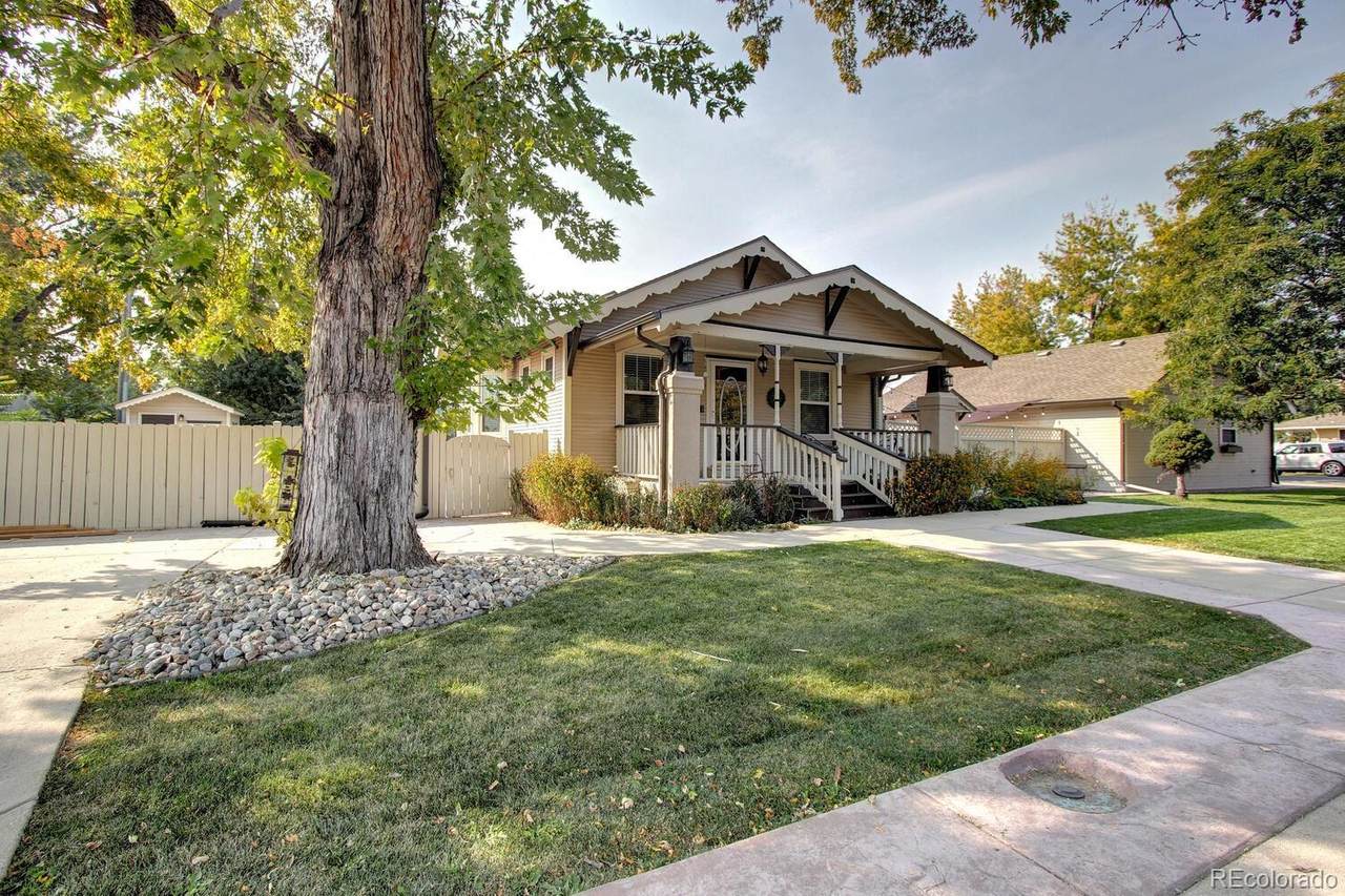 7800 38th Avenue - Photo 1