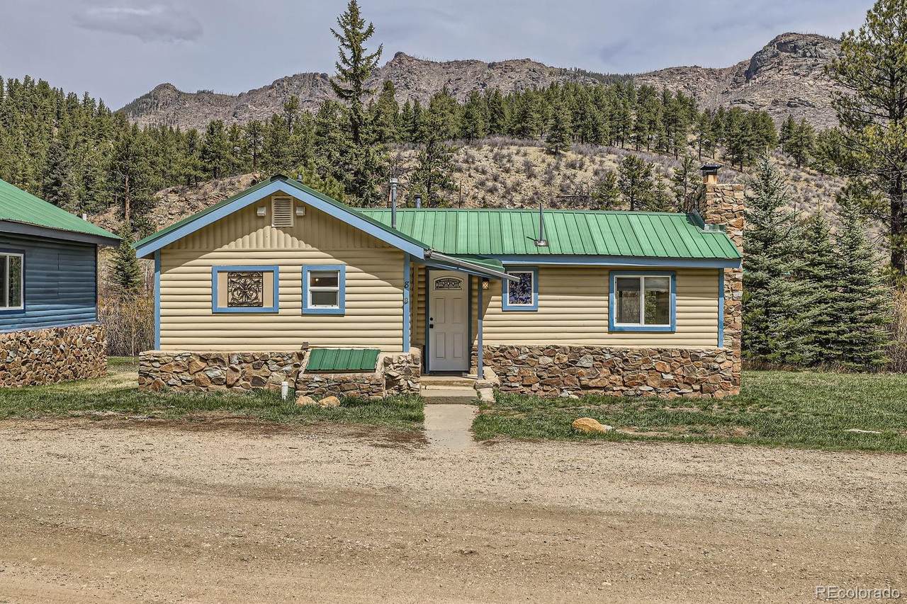 57920 Us Highway 285 - Photo 1