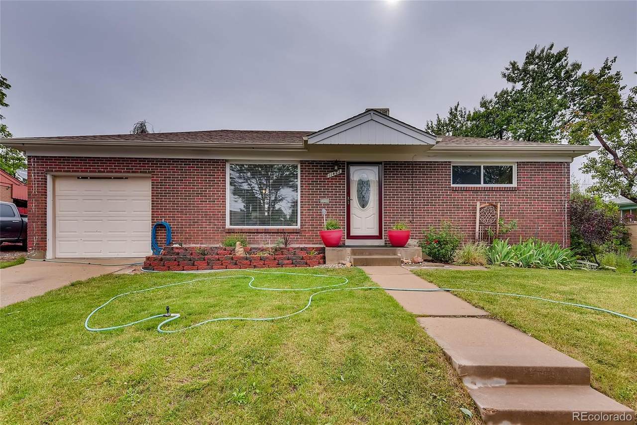 11422 High Street - Photo 1