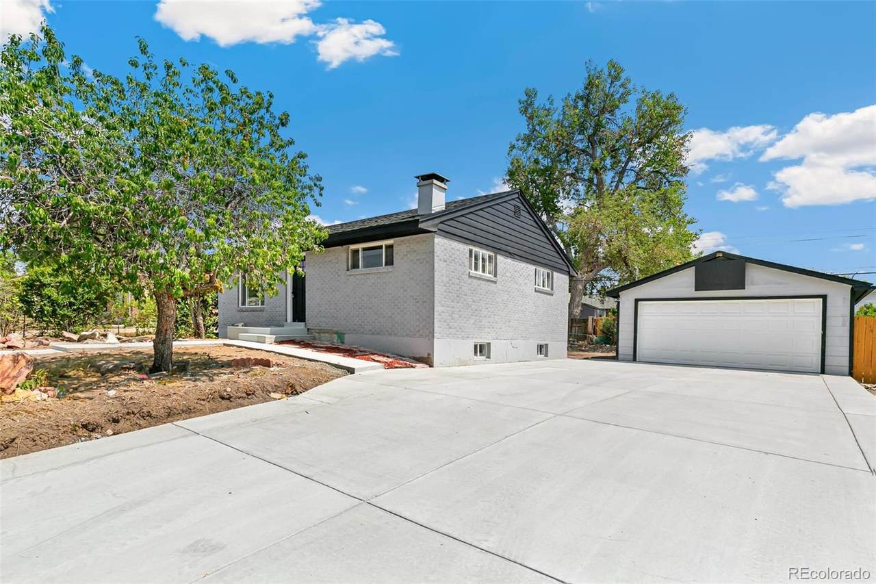 7108 Huron Street - Photo 1
