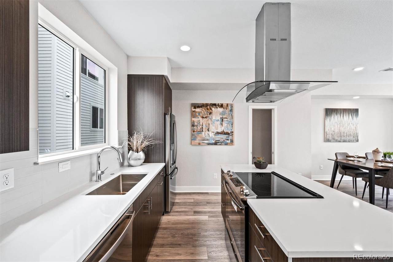 4925 Lowell Boulevard - Photo 1