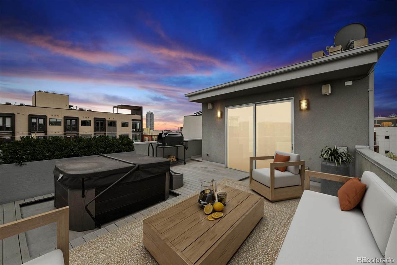 1715 Boulder Street - Photo 1