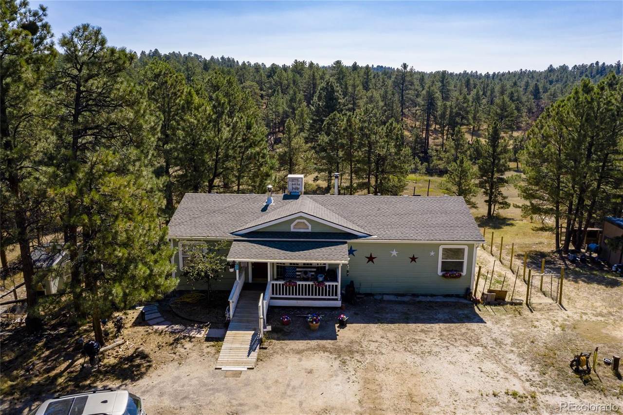 23452 Jasper Trail - Photo 1