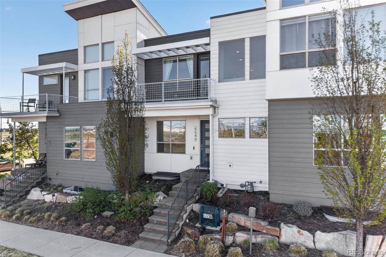 5540 Valentia Court - Photo 1