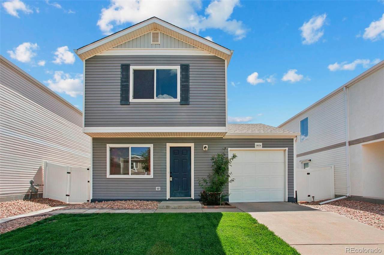 18634 45th Place - Photo 1