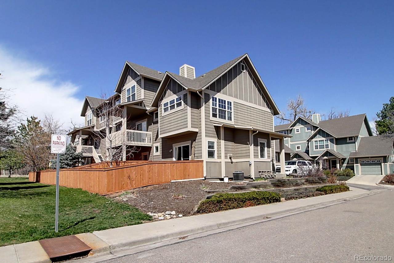 2241 Watersong Circle - Photo 1