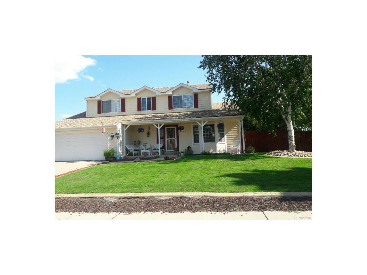 12945 Colorado Avenue - Photo 1