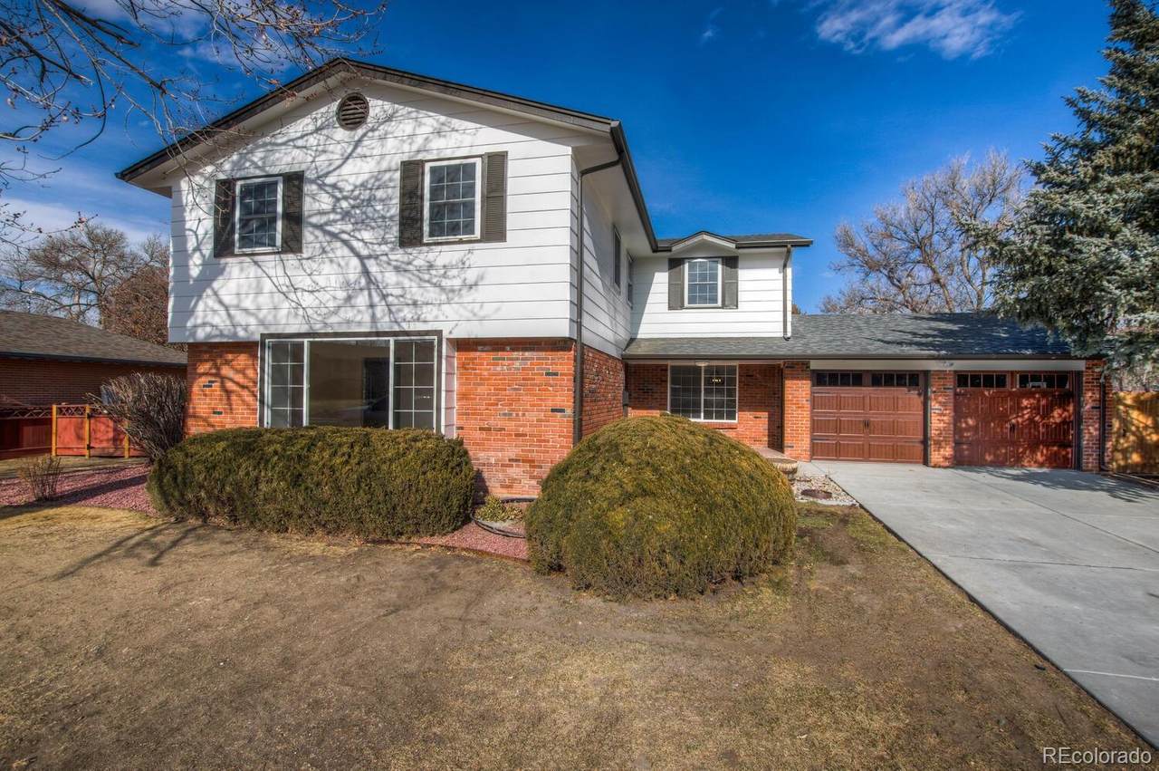 11793 27th Drive - Photo 1