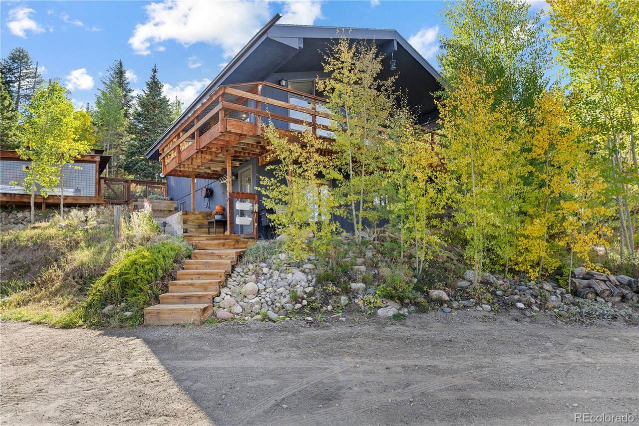 238 Deer Path Road - Photo 1