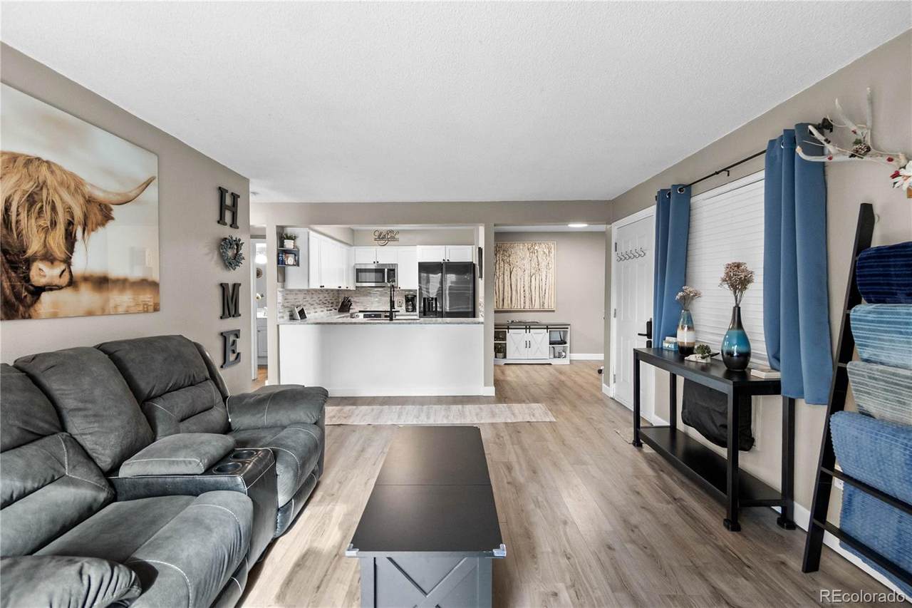 14500 2nd Avenue - Photo 1