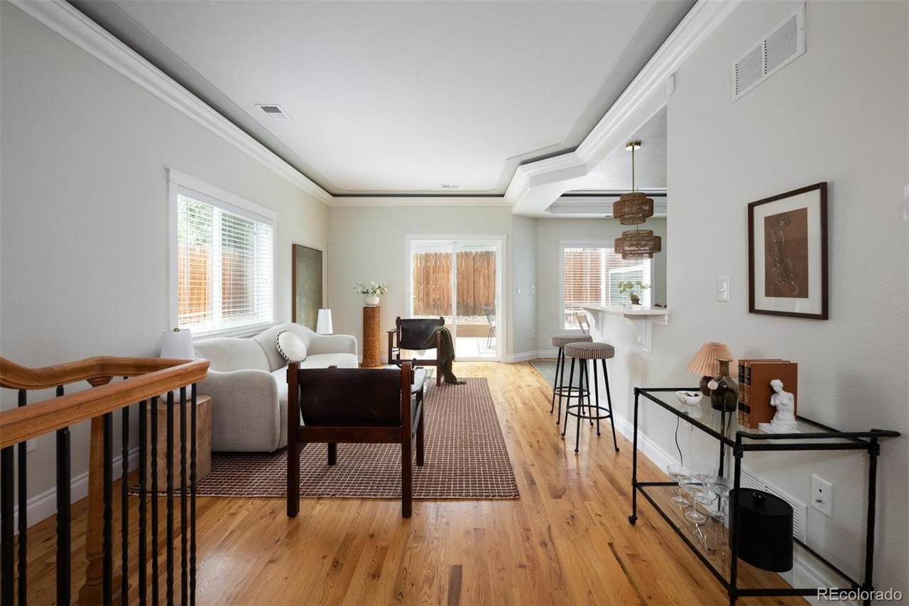 3404 Clayton Street - Photo 1