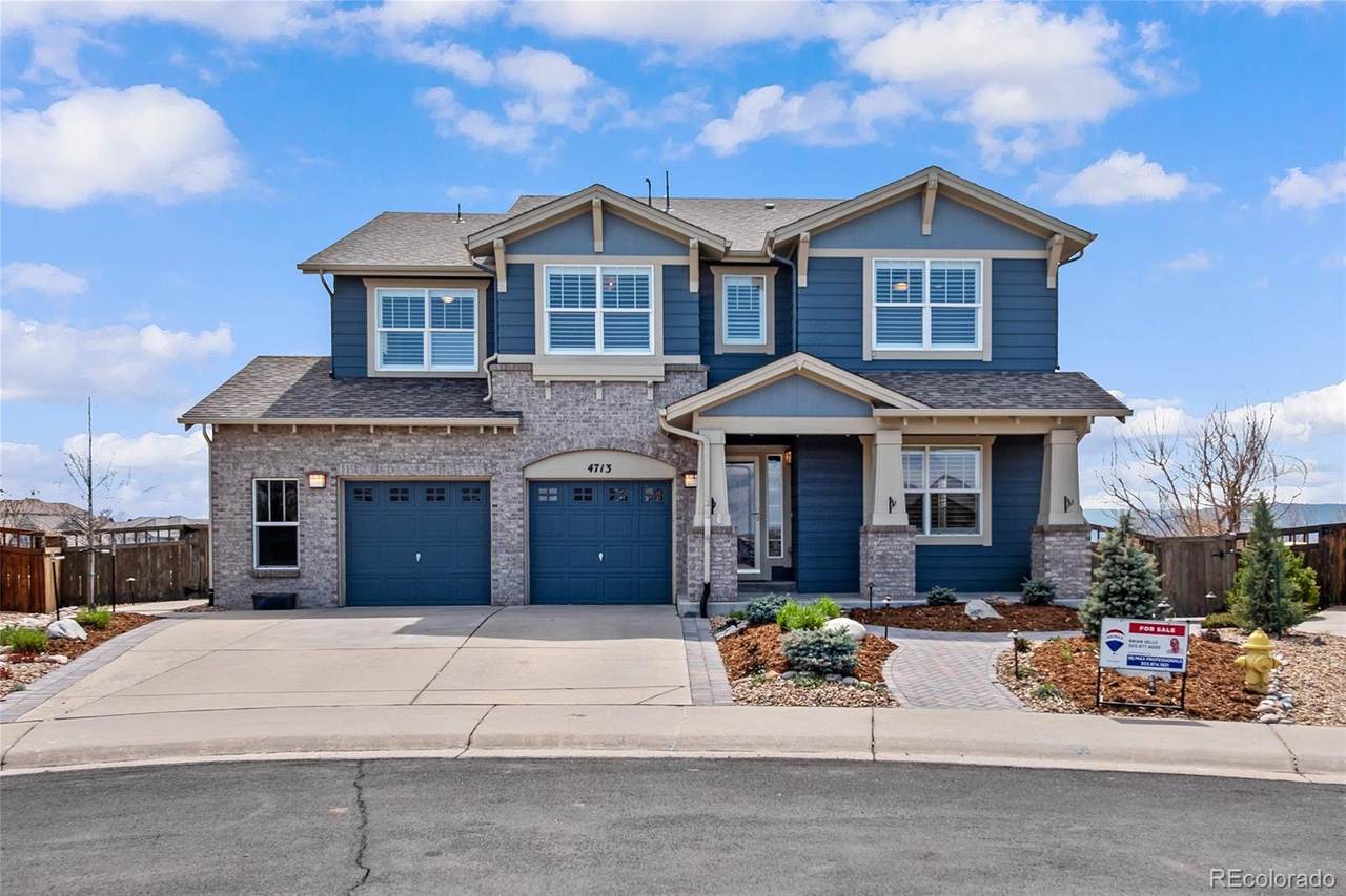 4713 Moondust Place - Photo 1