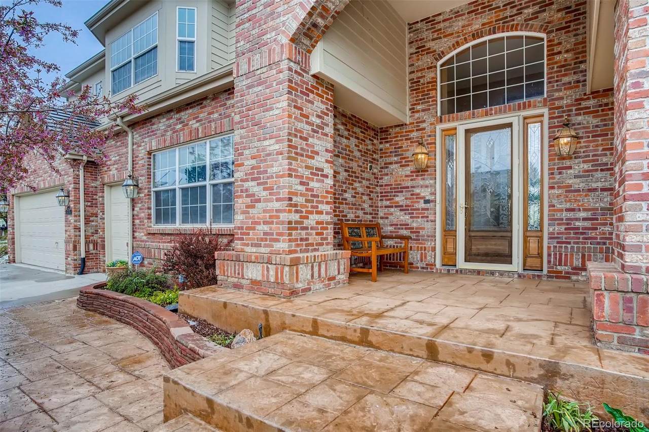 10259 Longview Drive - Photo 1