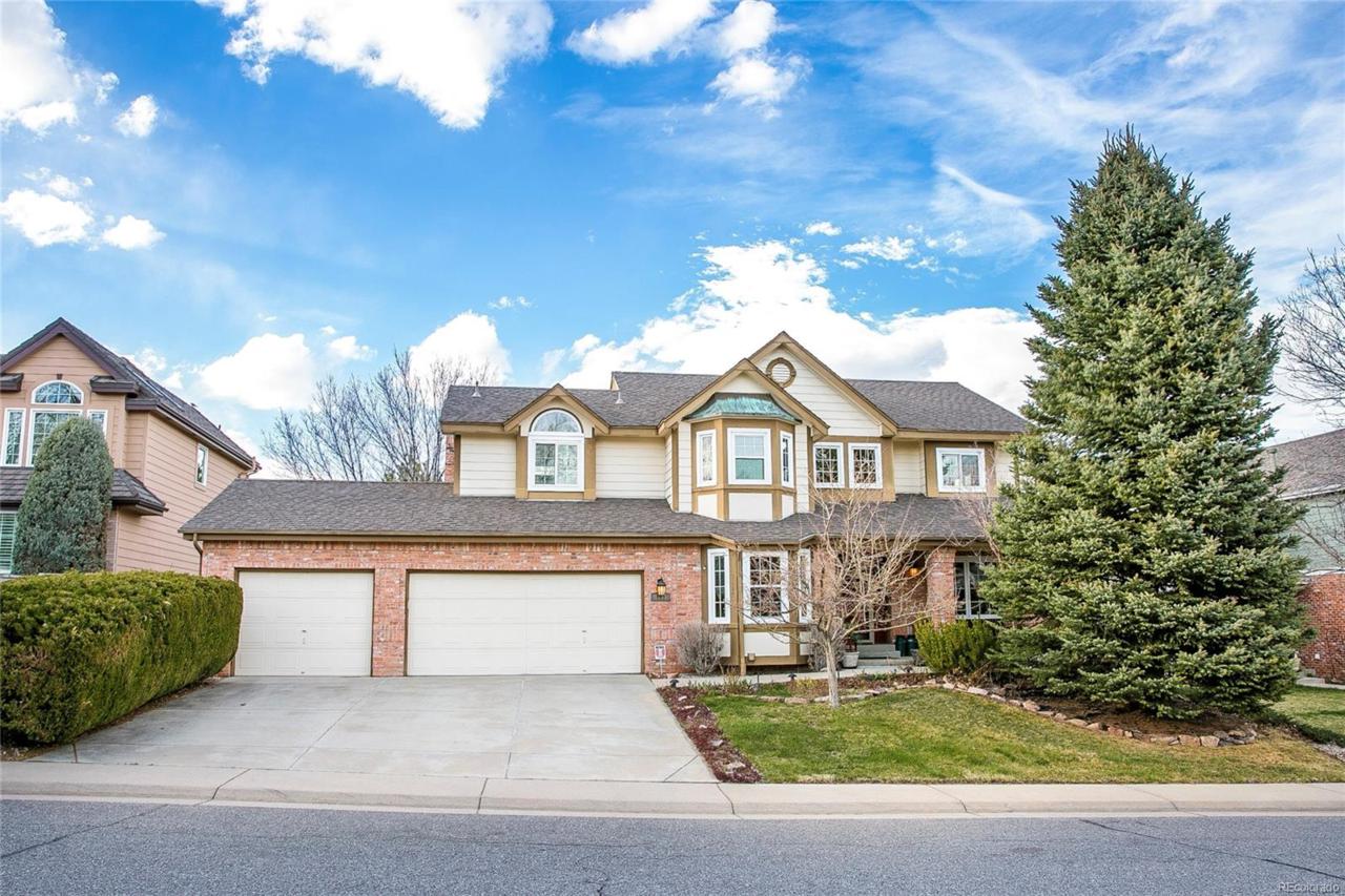 1115 Pitkin Avenue - Photo 1
