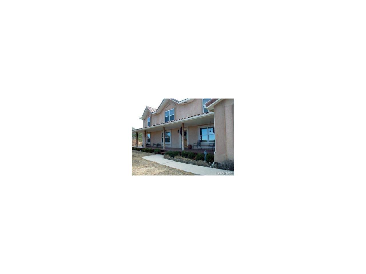 29986 County Road 18.3 - Photo 1
