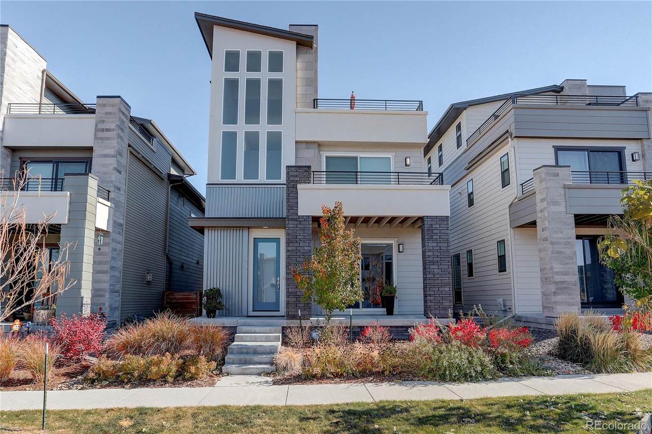 5988 Galena Court - Photo 1