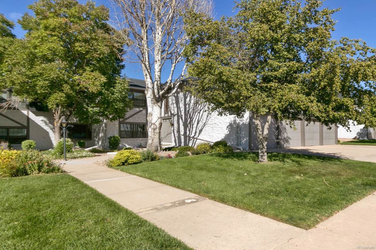 5741 Ithaca Place - Photo 1