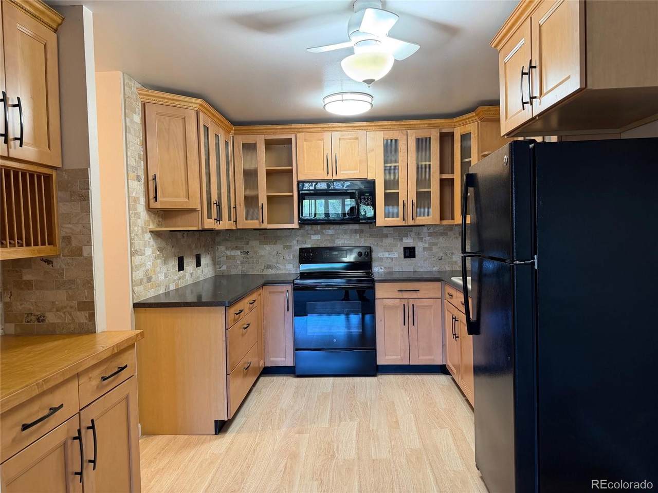 745 Alton Way - Photo 1
