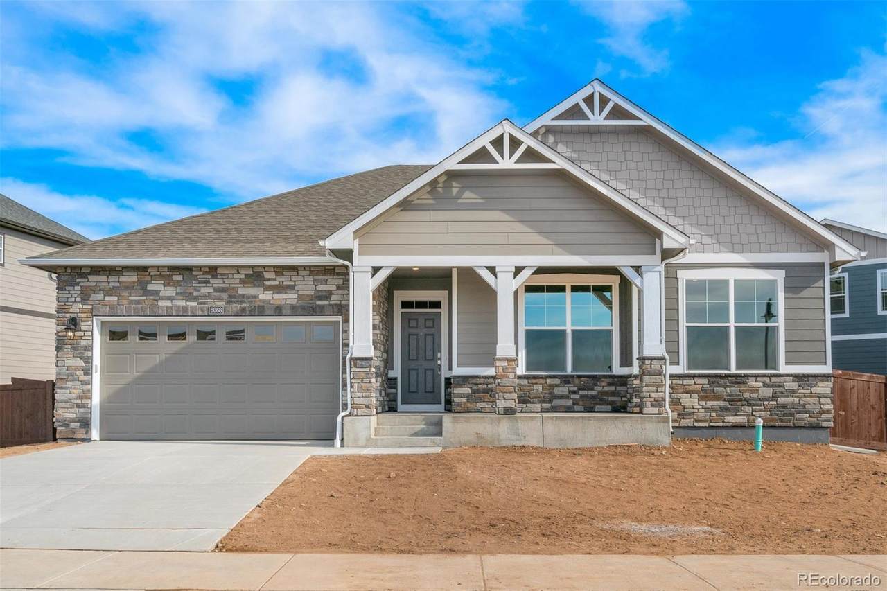 8936 Falcon Street - Photo 1