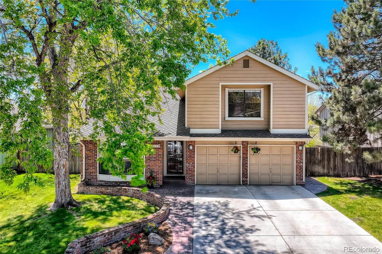 8220 81st Drive - Photo 1