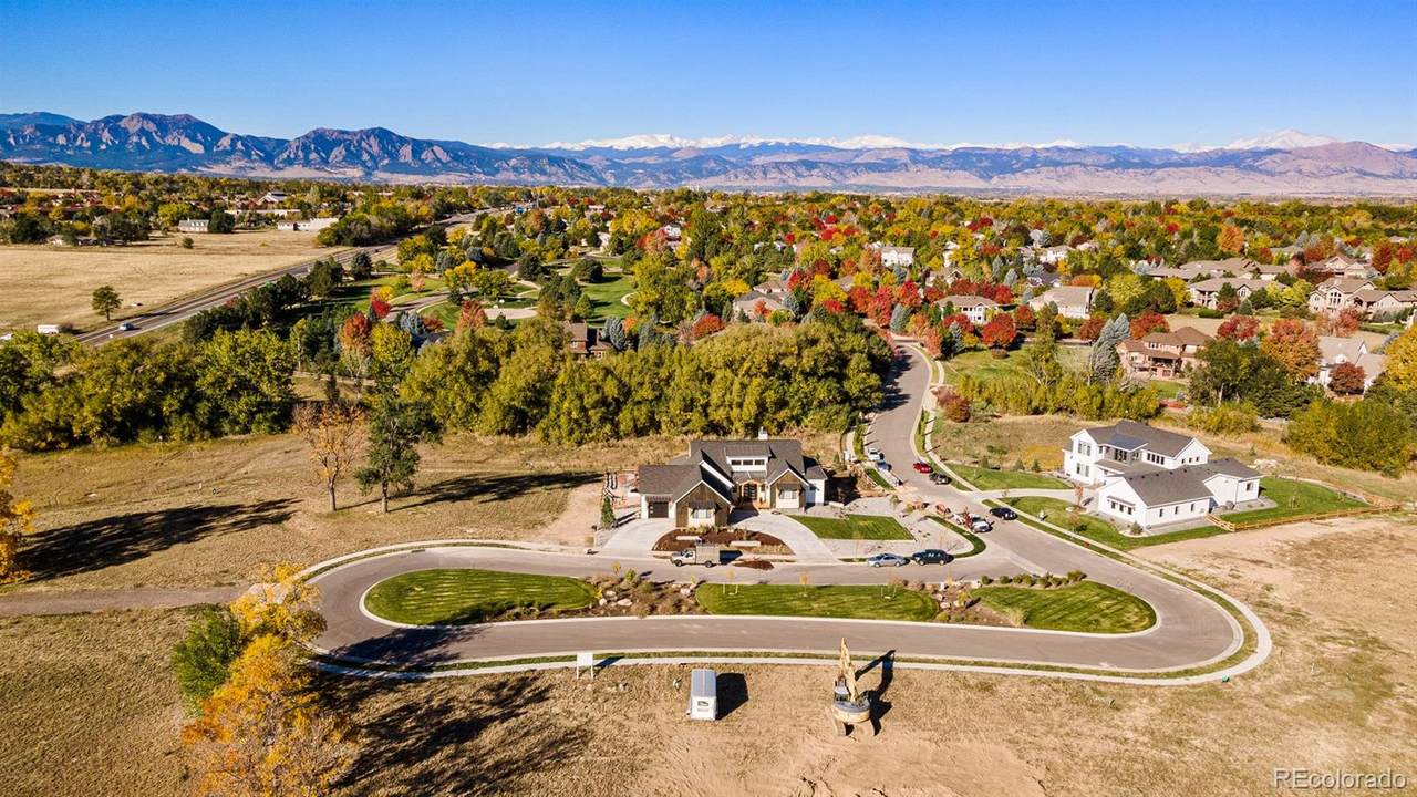 1571 Spring Creek Crossing Drive - Photo 1