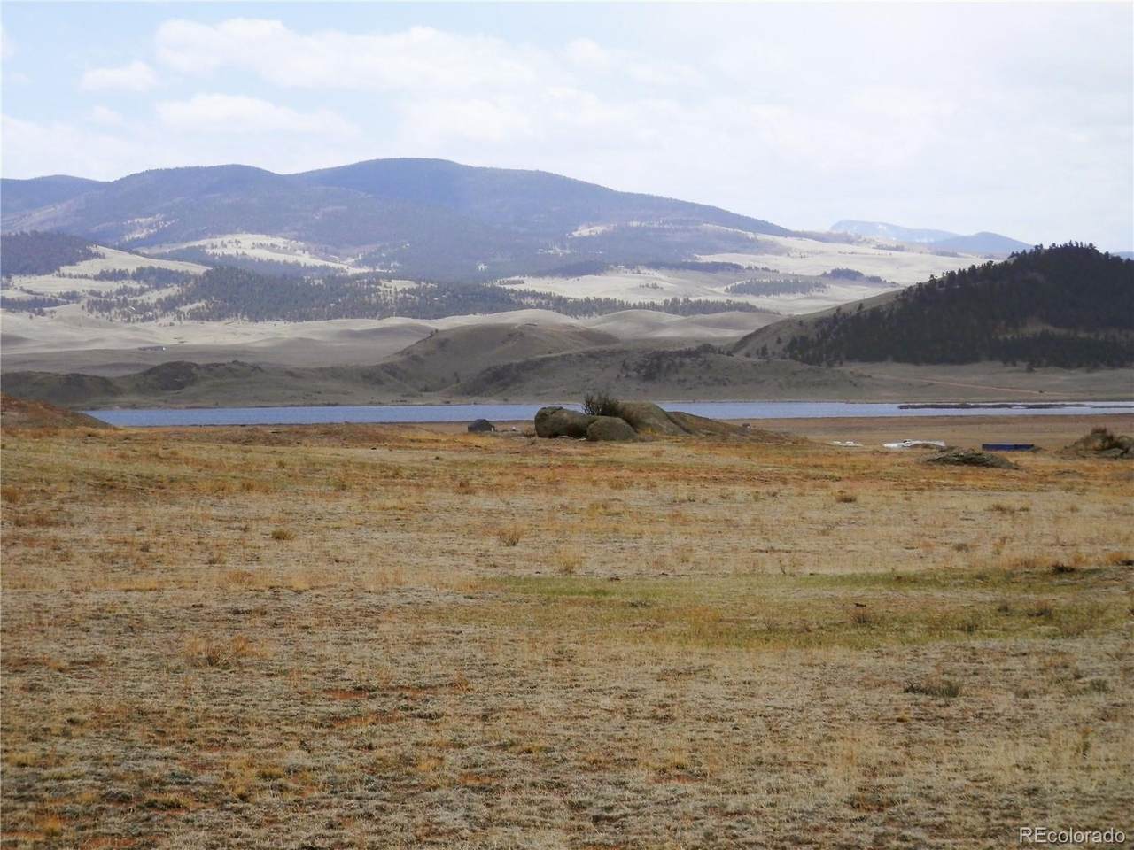 000 Stoll Mountain Road - Photo 1