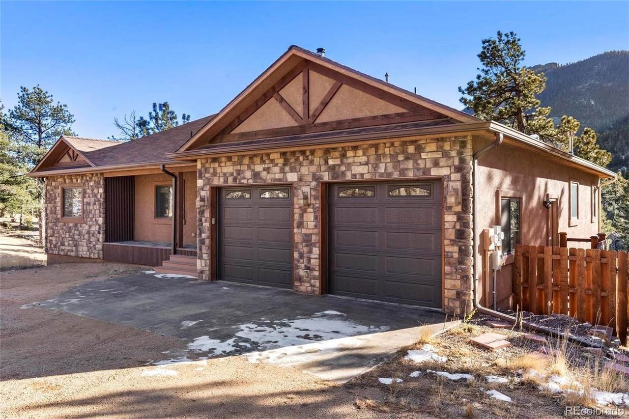 6115 Waterfall Loop - Photo 1