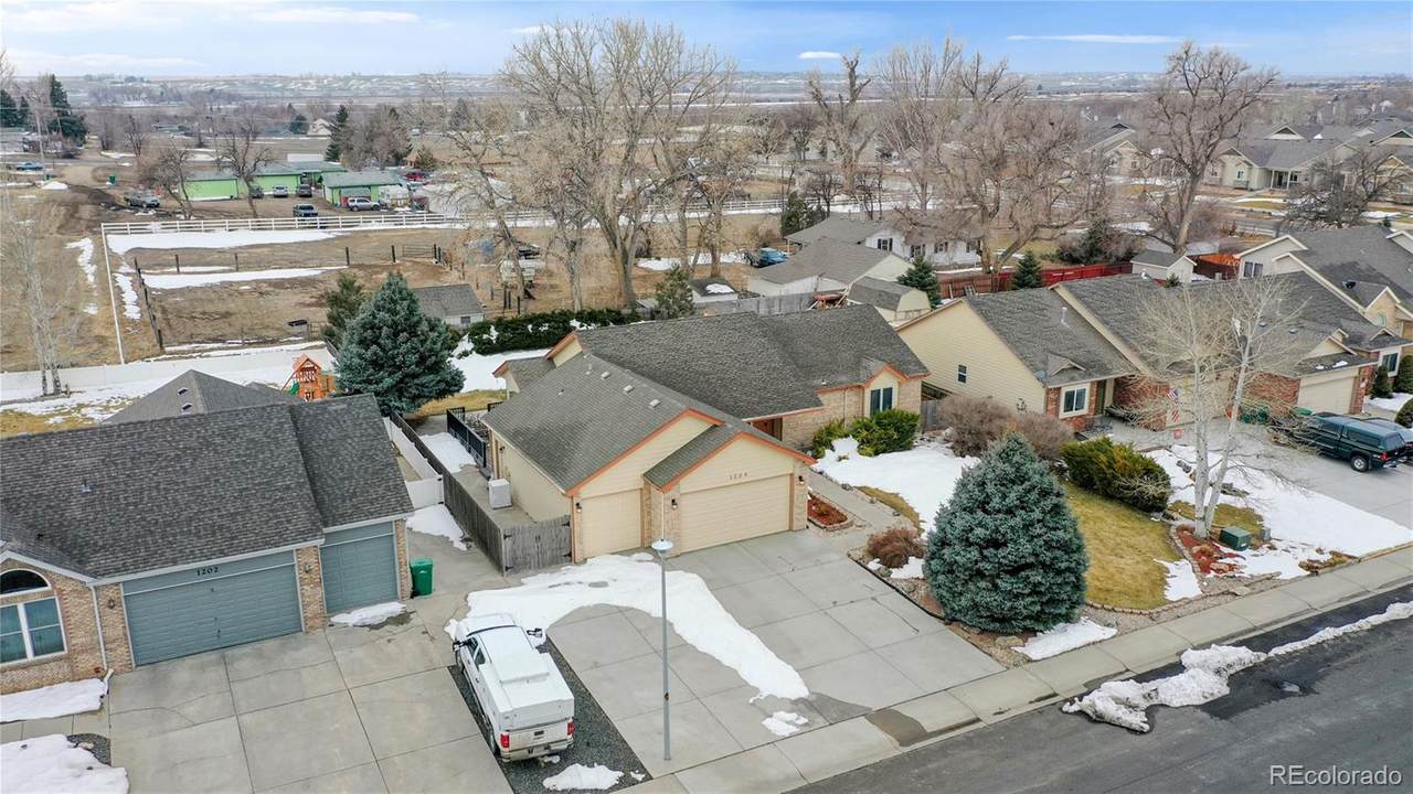 1204 3rd Street - Photo 1