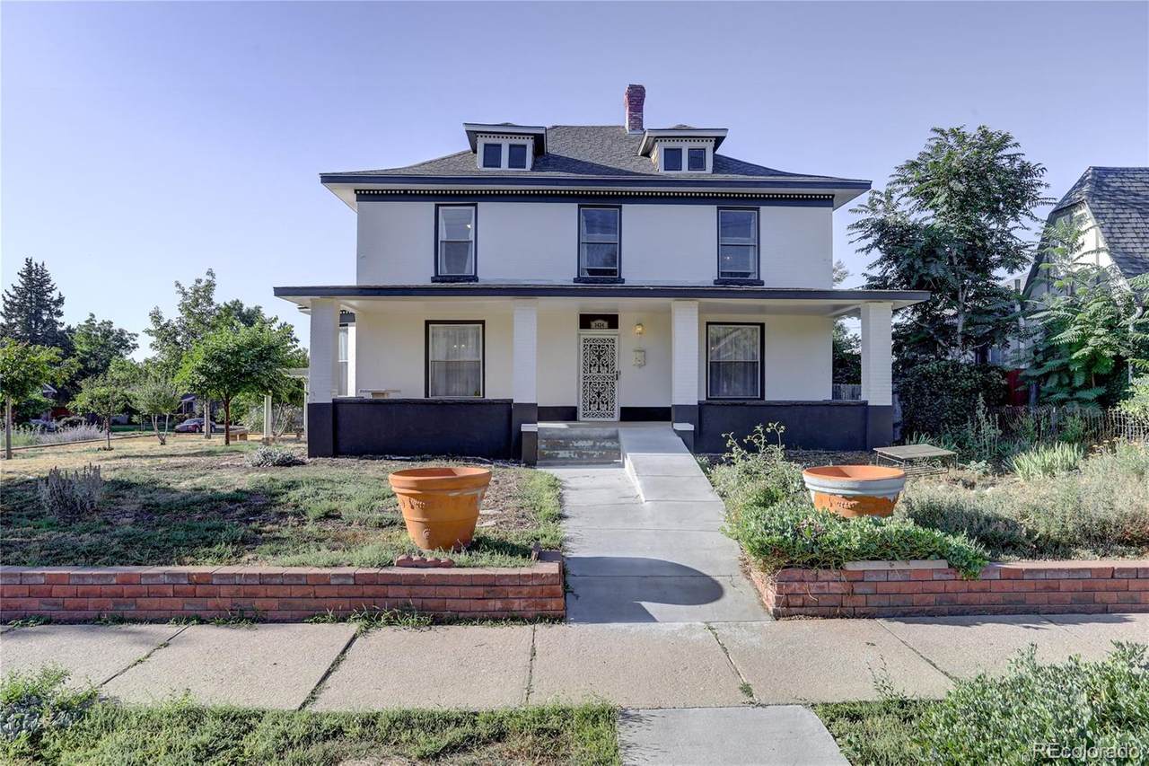 3434 Bruce Randolph Avenue - Photo 1
