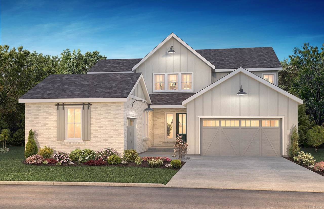 7188 Copper Sky Circle - Photo 1