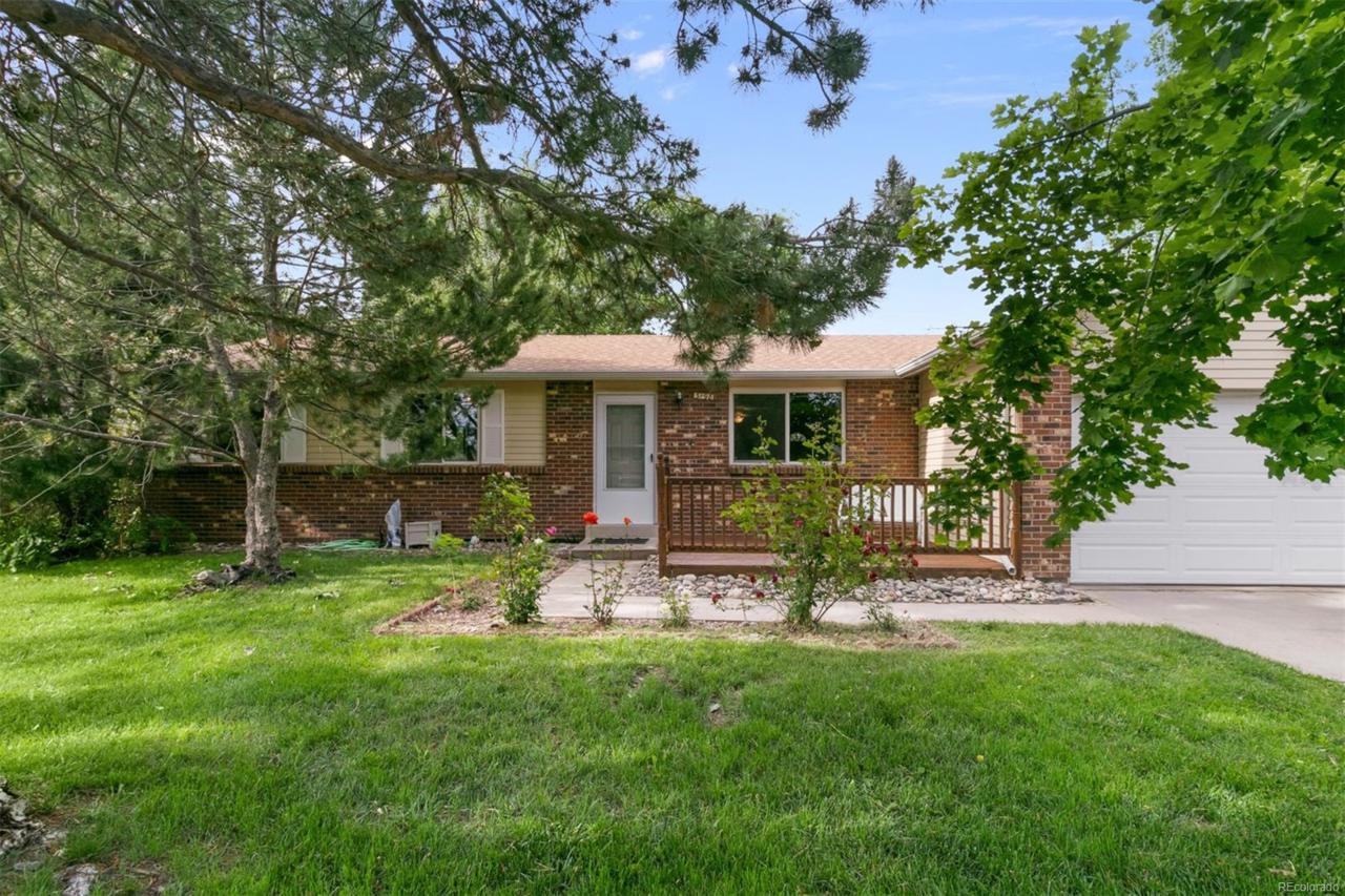 3198 Mobile Way - Photo 1