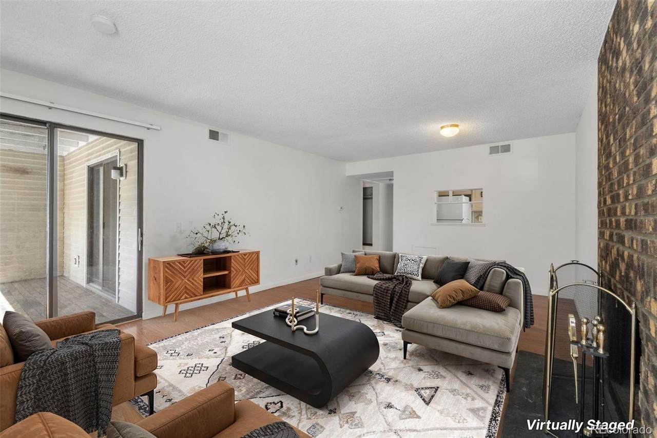 3662 Granby Way - Photo 1