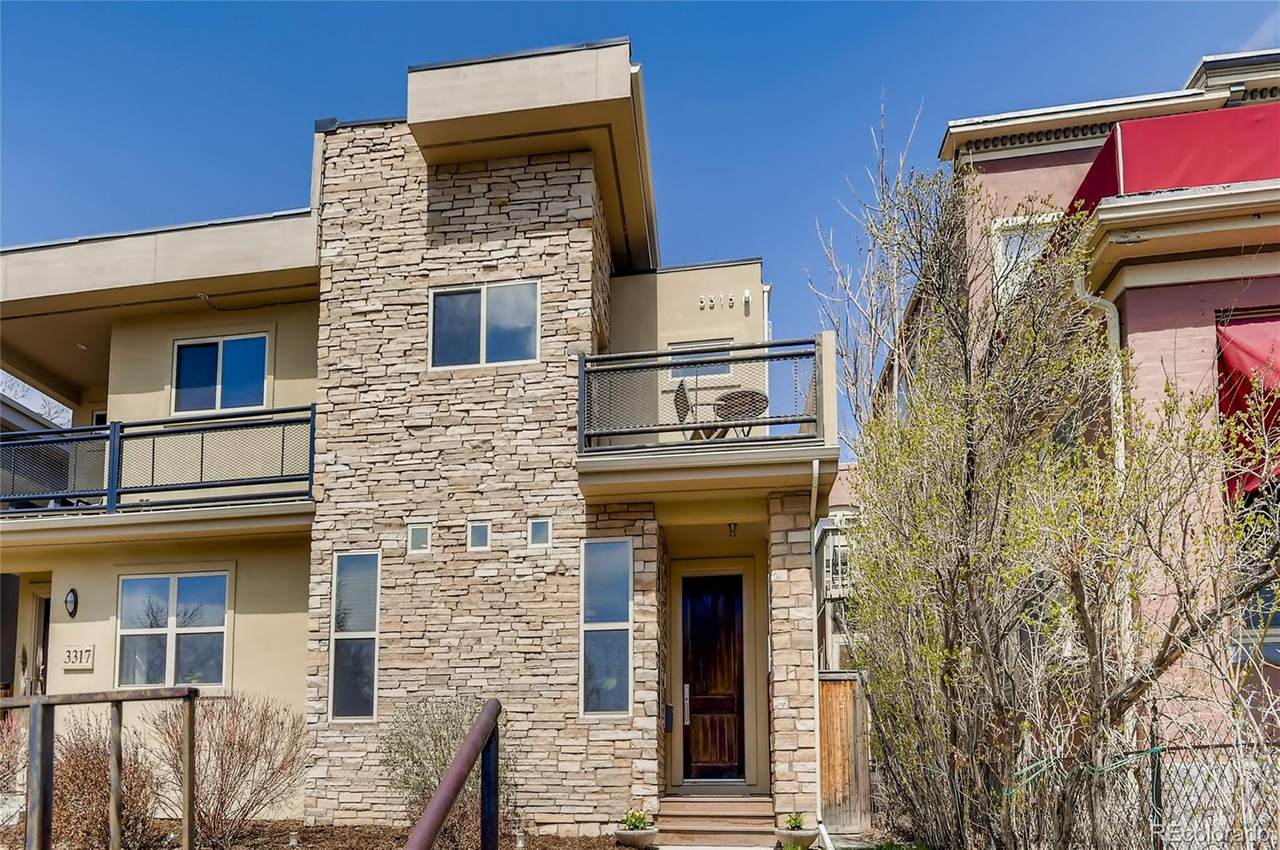 3315 Hayward Place - Photo 1