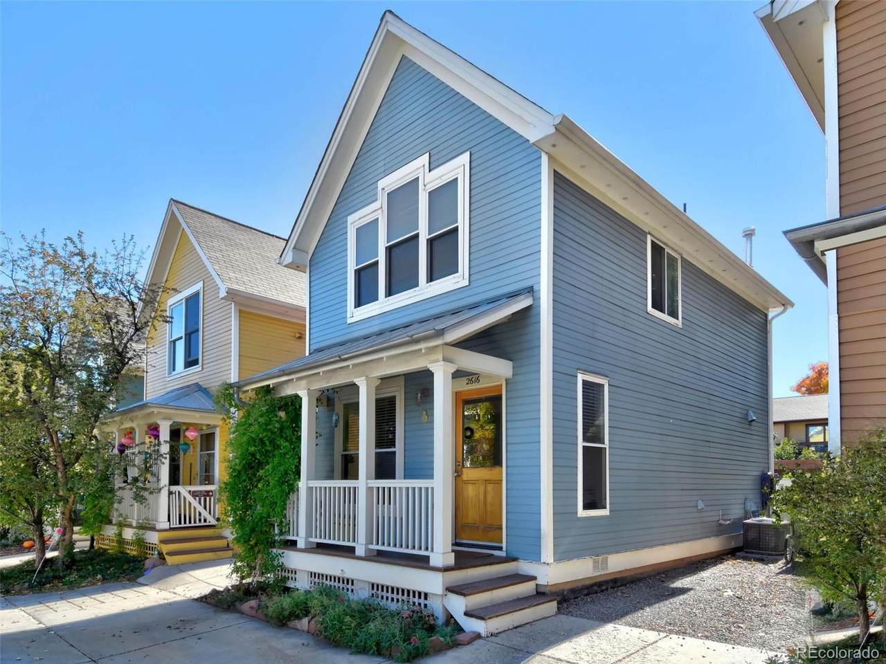 2616 Thornbird Place - Photo 1