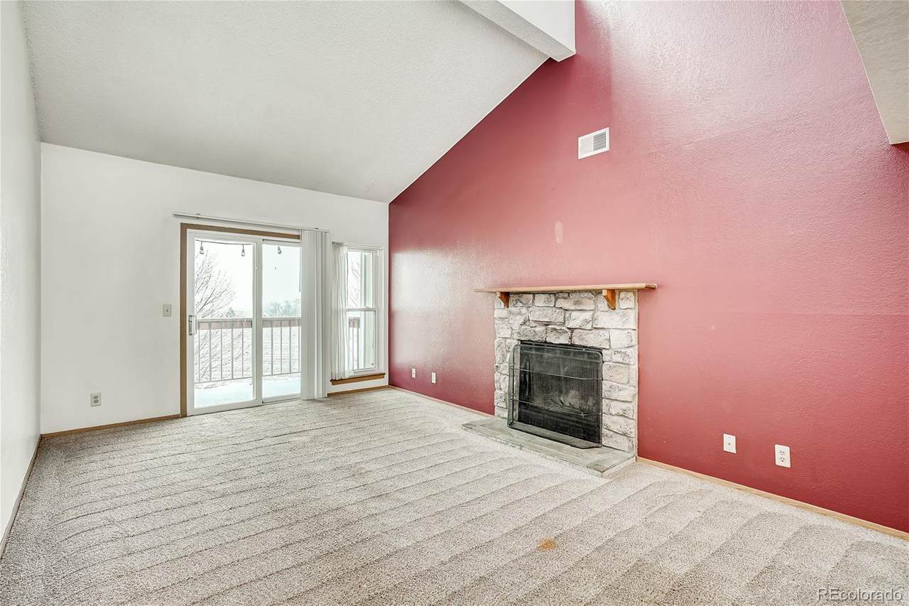 8675 Clay Street - Photo 1
