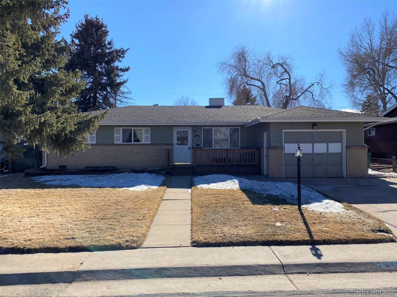 7340 Mexico Drive - Photo 1