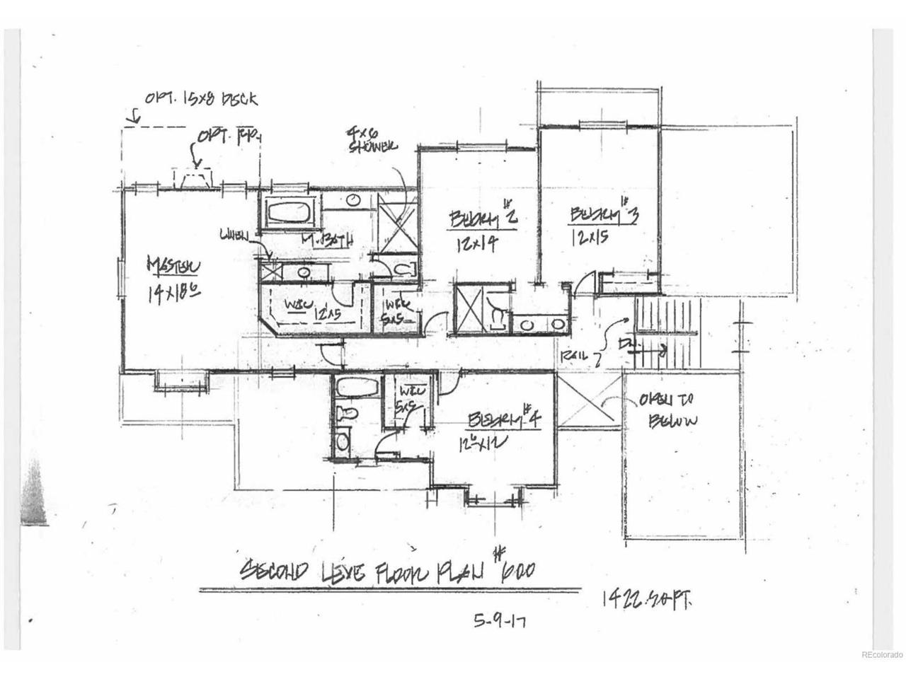 1896 Bluebell Drive - Photo 1