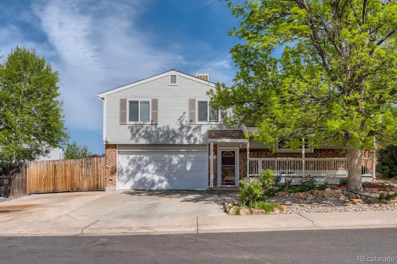 4922 Field Court - Photo 1