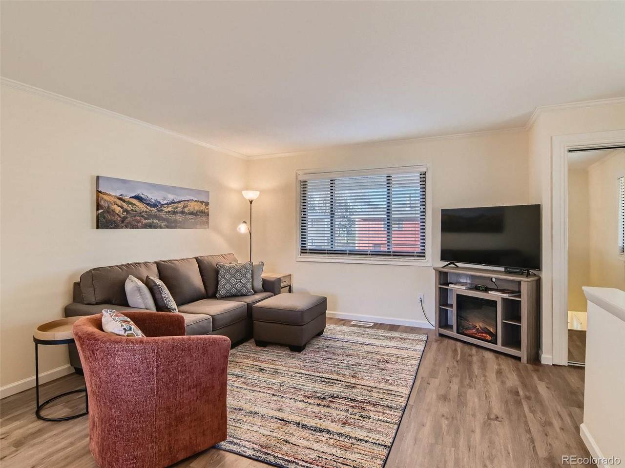1140 Bacchus Drive - Photo 1