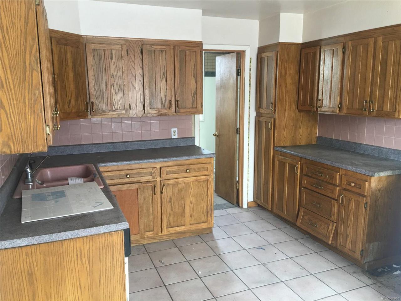 5049 Carr Street - Photo 1