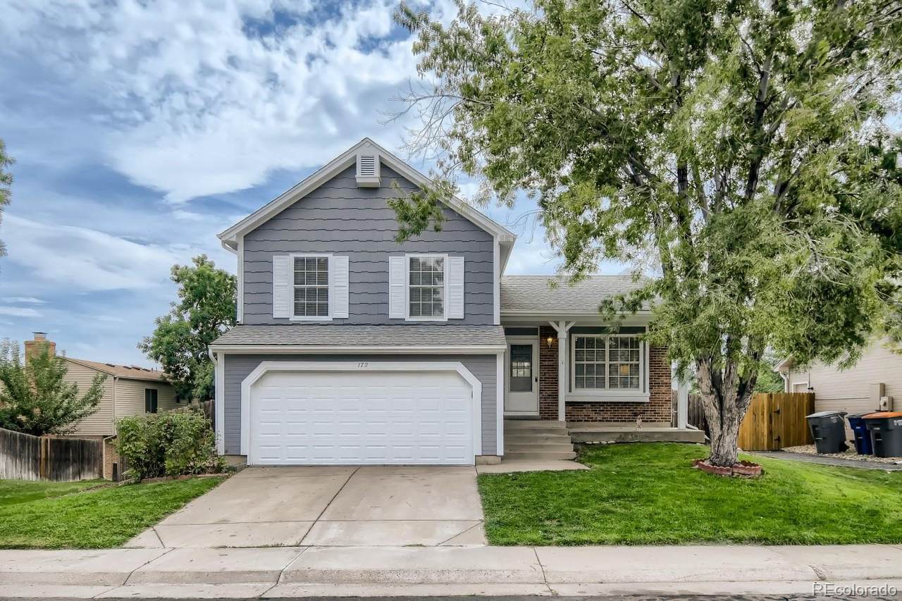 172 Willow Court - Photo 1